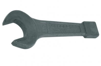 Gedore 133 Open Ended Slogging Spanner