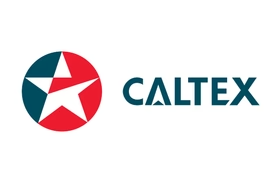 Caltex