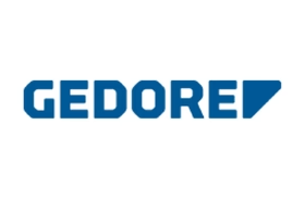 Gedore