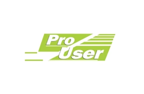 Pro User
