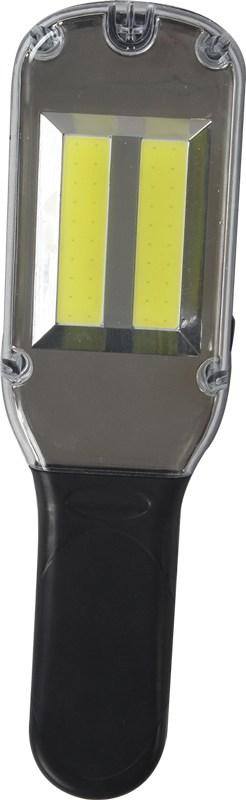 Midas Dual 3W COB Work Light- 2200mAh