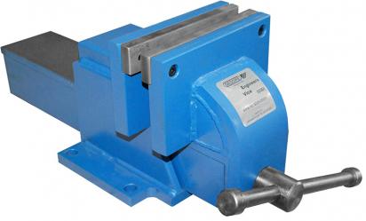 Gedore EV Engineering Vices