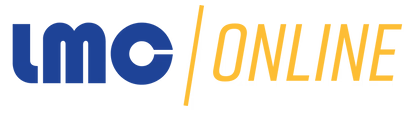 LMC