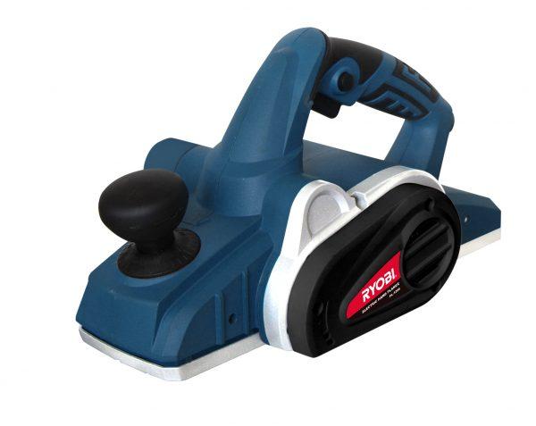 Ryobi 1200W Electric Hand Planer PL-1200