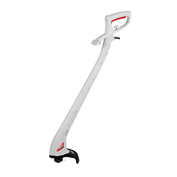 Ryobi Electric Line Trimmer RLT-310