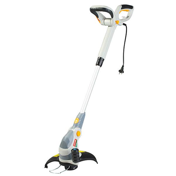 Ryobi Line Trimmer 710W RLT-710