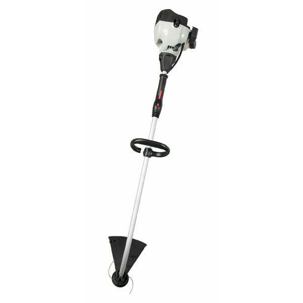 Ryobi Line Trimmer Petrol 300CC 2-Stroke RPT-3000