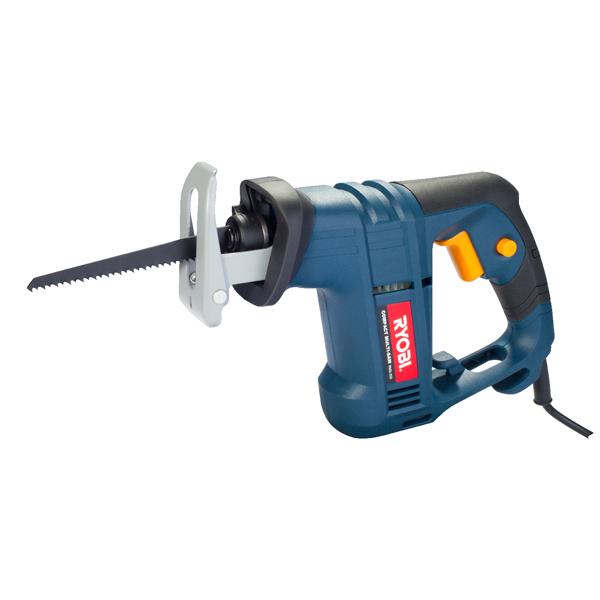 Ryobi Multi-Purpose Reciprocating Saw 350W 230V/50HZ RMS-350