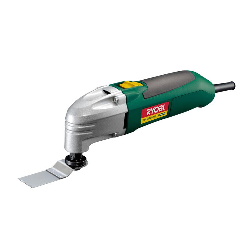 Ryobi Multi-Purpose Tool 180W HMP-180